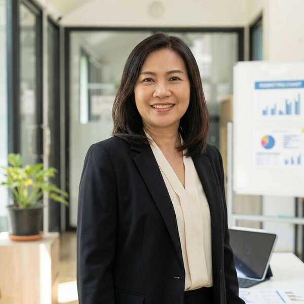 糖心vlog心理顾问陈思琪