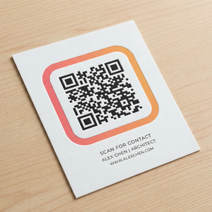 糖心vlog商务二维码