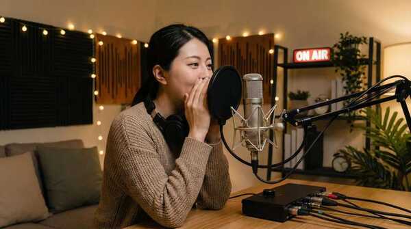 糖心vlog社区美图视频