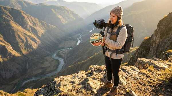 糖心vlog二次元亚文化视频